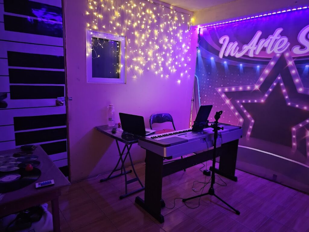 29326 inarte studio canto y piano escuela de musica 1024x768