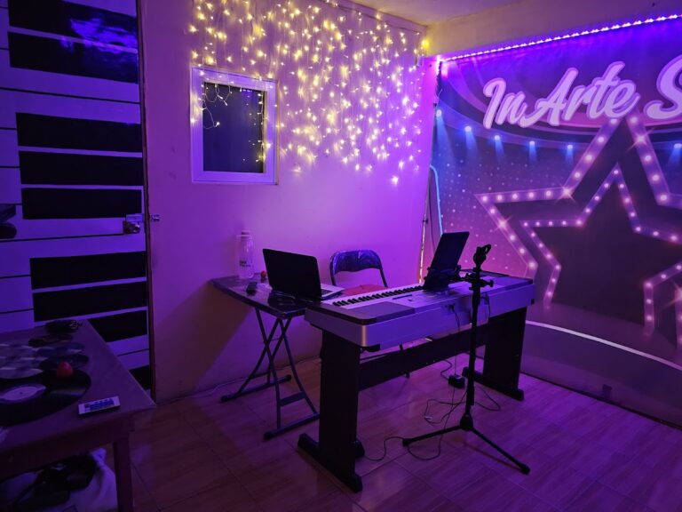 29326 inarte studio canto y piano escuela de musica 768x576