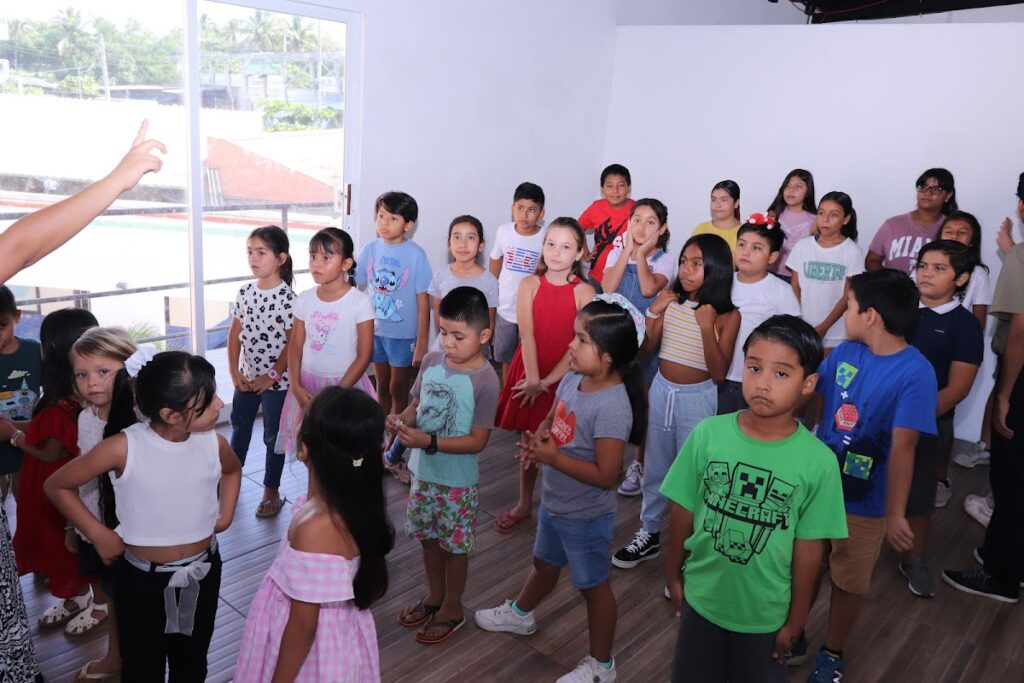 29335 academia de musica allegro 1024x683