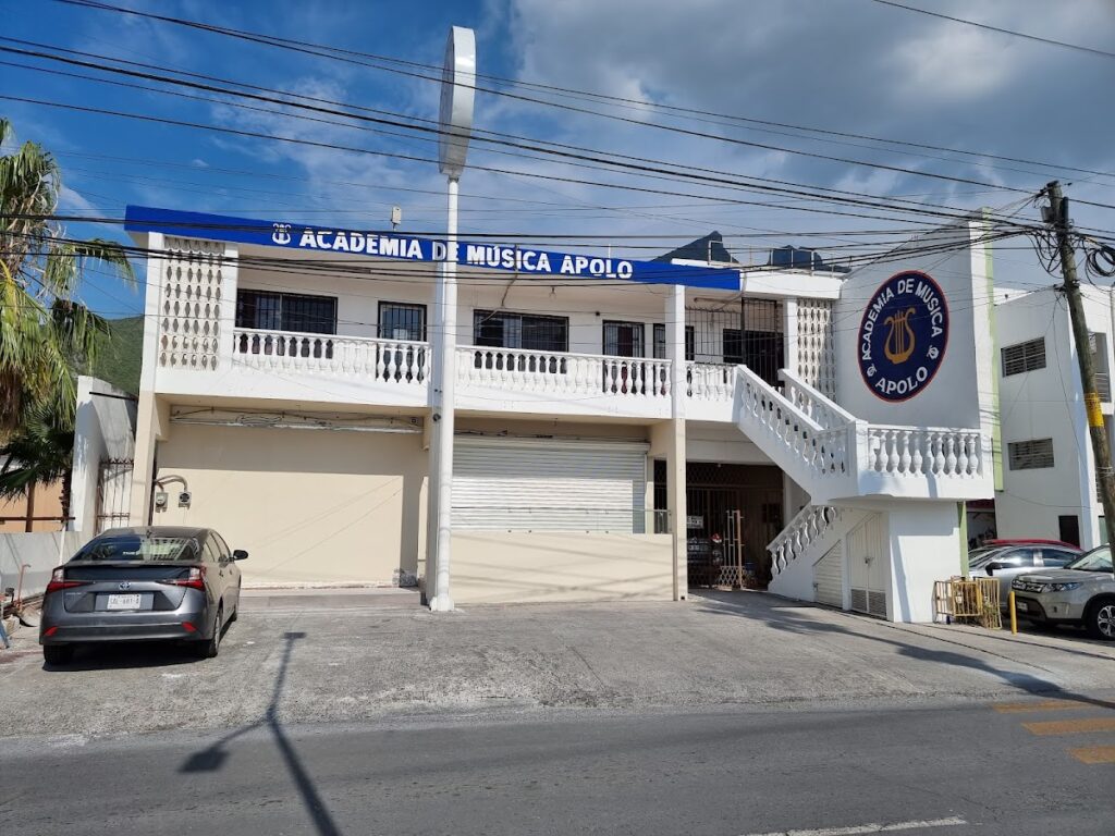 29342 academia de musica apolo 1024x768