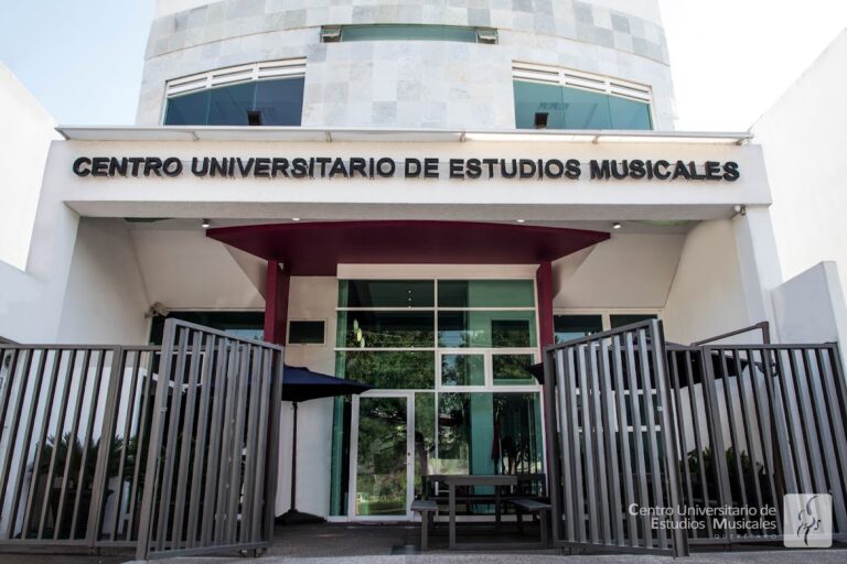 29350 centro universitario de estudios musicales 768x512