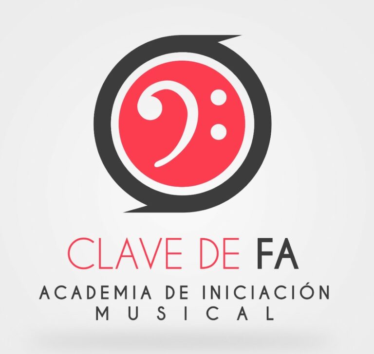 29363 academia de iniciacion musical clave de fa 768x728