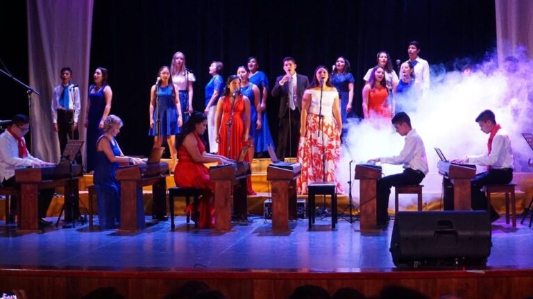 29365 domus artis chetumal 768x431