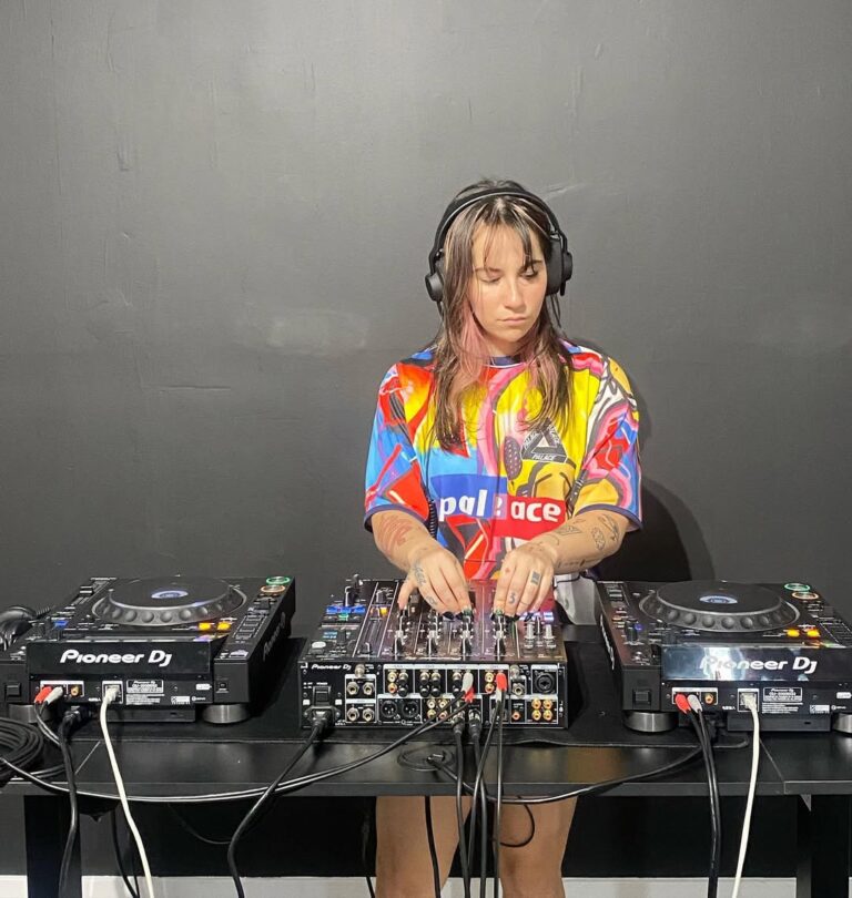 29373 beat heaven dj academy tulum 768x810