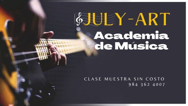 29377 academia de musica july 8211 art 768x433