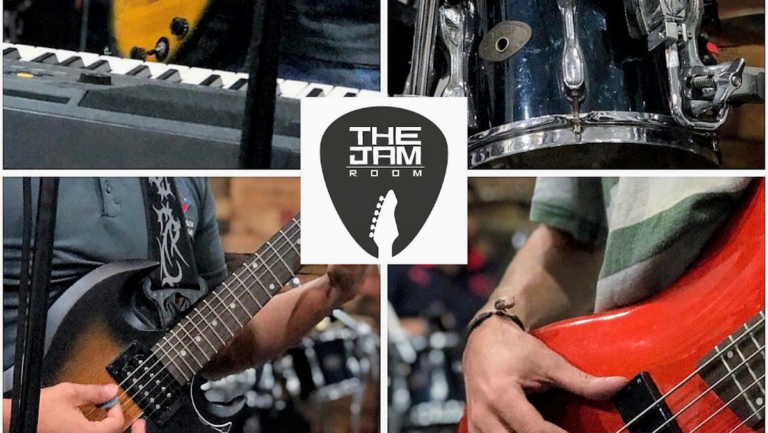 29383 the jam room 768x433