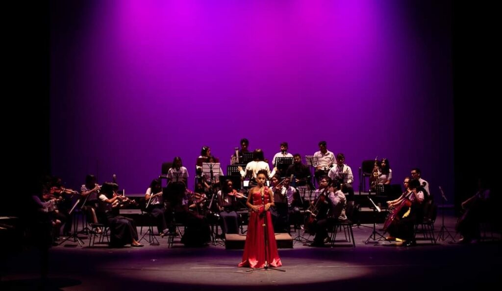 29385 escuela de musica marina music 1024x594