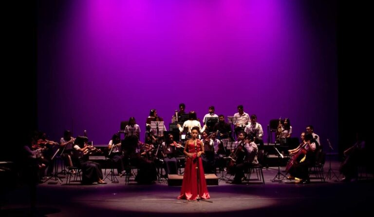 29385 escuela de musica marina music 768x445