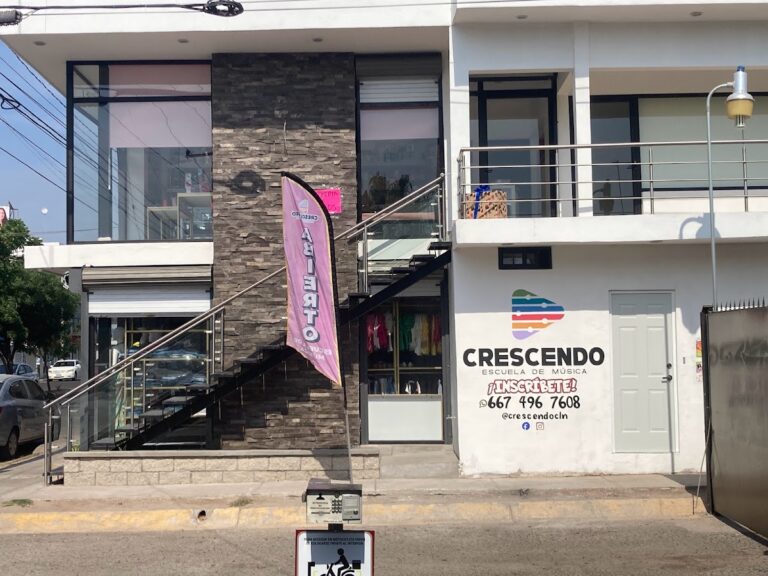 29389 crescendo escuela de musica culiacan 768x576