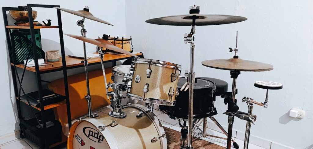 29394 escuela de musica en mazatlan drum brothers 1024x489