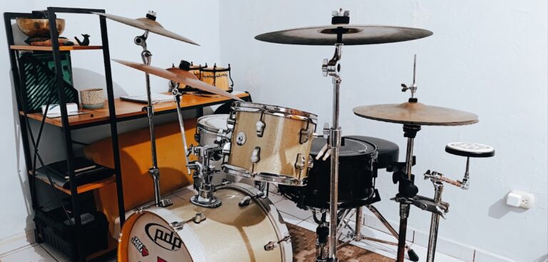 29394 escuela de musica en mazatlan drum brothers 768x367