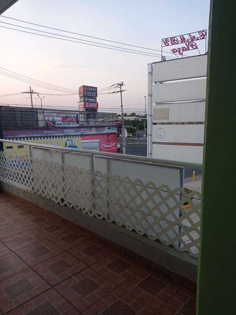 29398 academia de musica sol mayor 768x1024