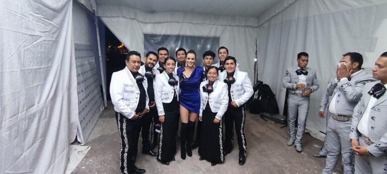 29400 mariachi 8220rey de la huasteca8221 768x346