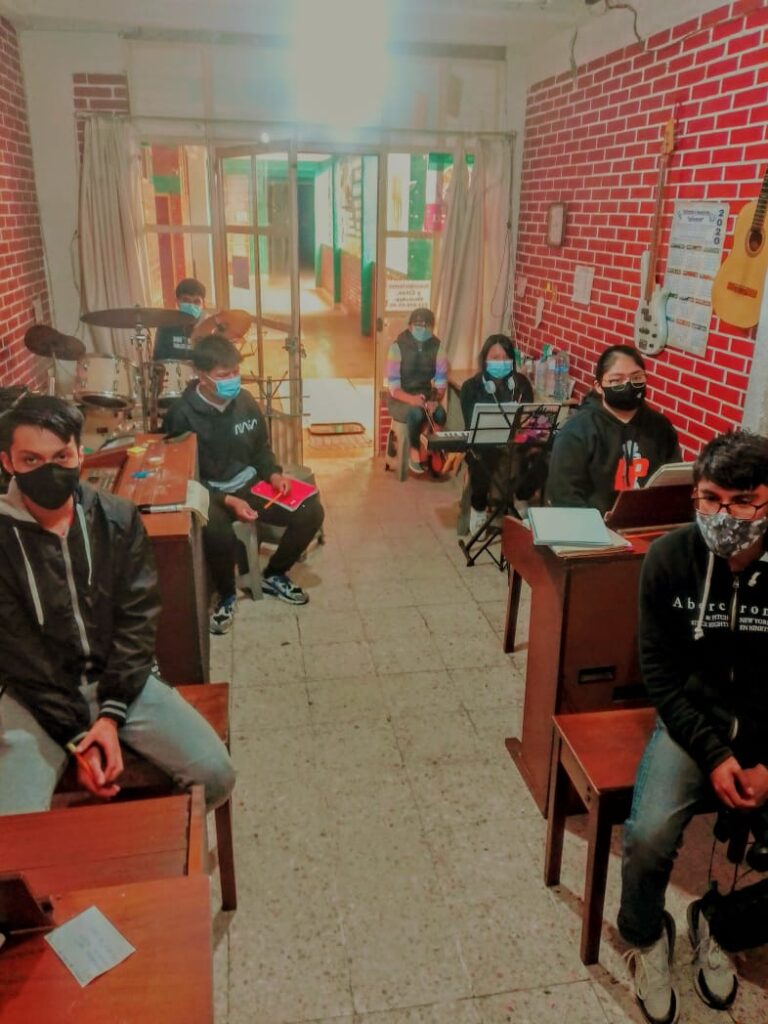 29414 academia de musica 8220do re mi8221 768x1024