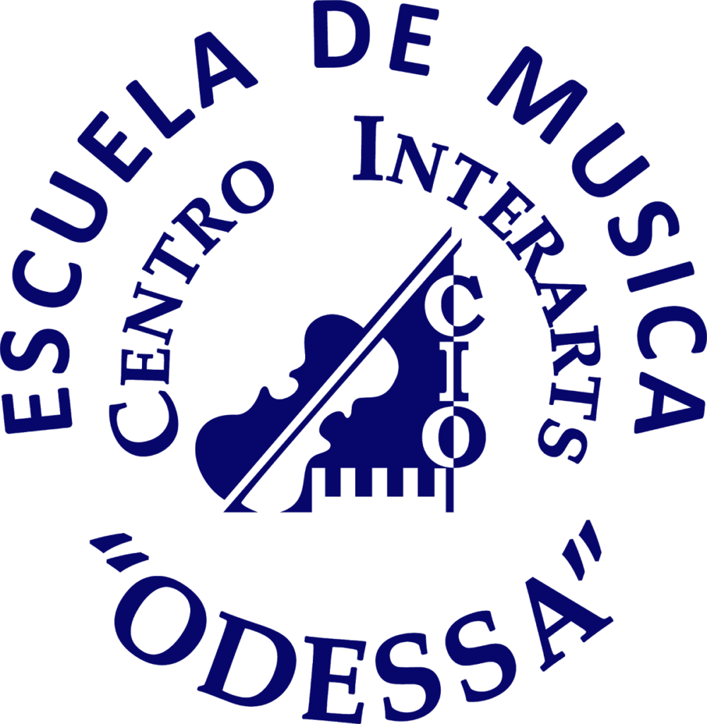 29417 escuela de musica centro interarts odessa 1001x1024