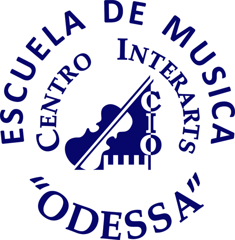29417 escuela de musica centro interarts odessa 768x786