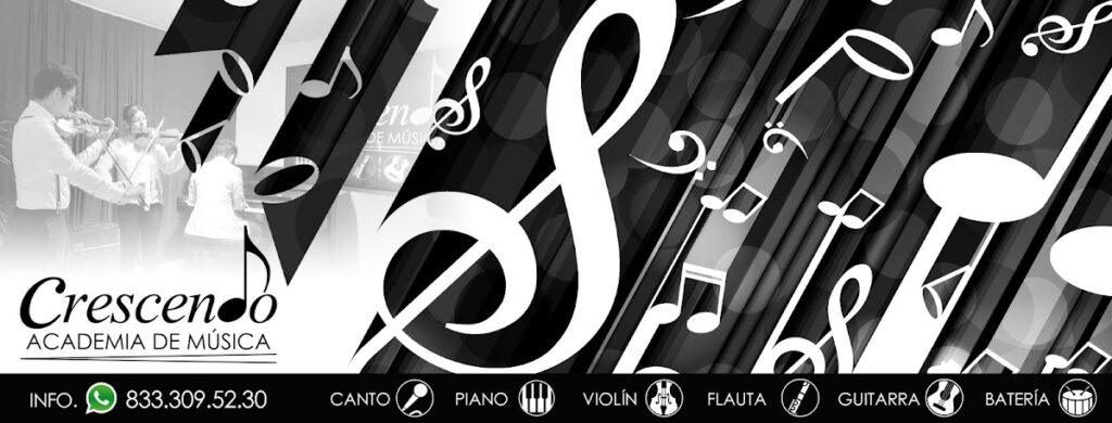 29425 academia de musica crescendo 1024x390