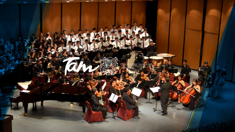 29430 colegio de san juan siglo xxi 768x432