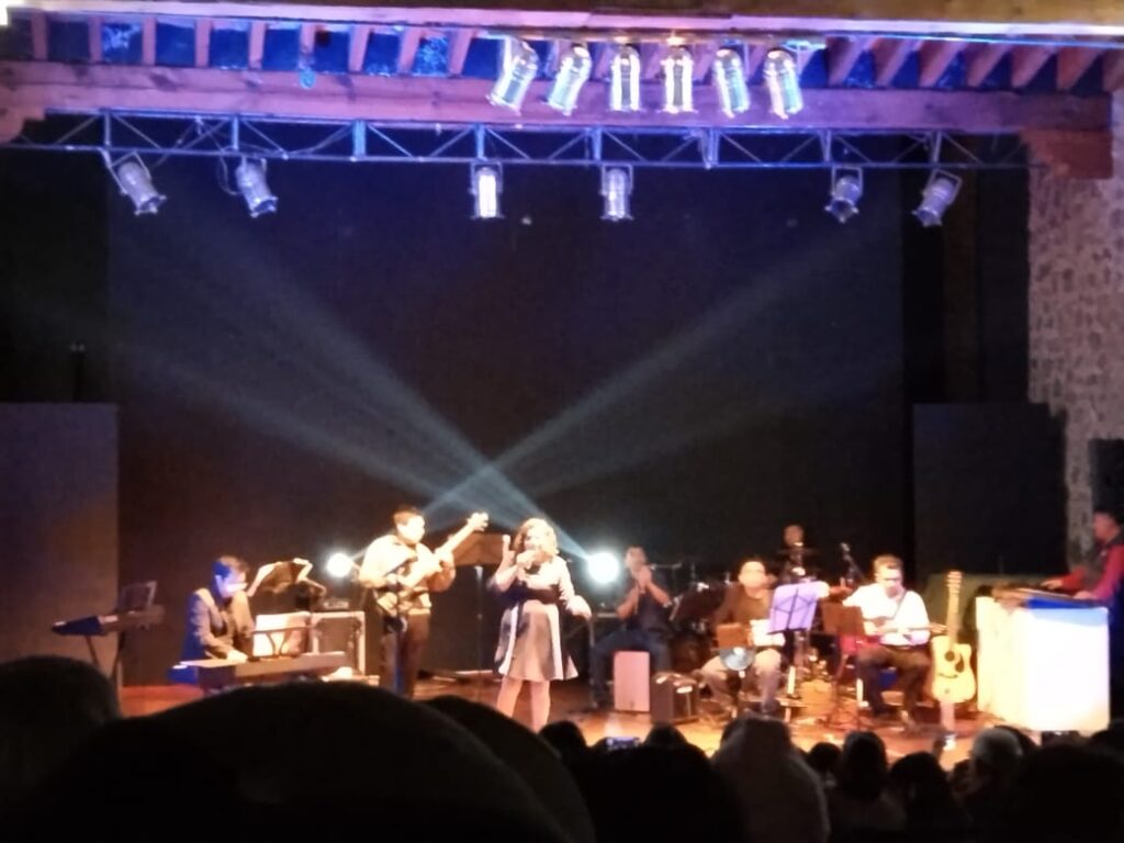 29437 centro de estudio de musica sinfonia tlaxcala 1024x768