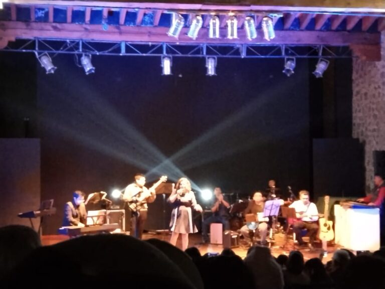 29437 centro de estudio de musica sinfonia tlaxcala 768x576