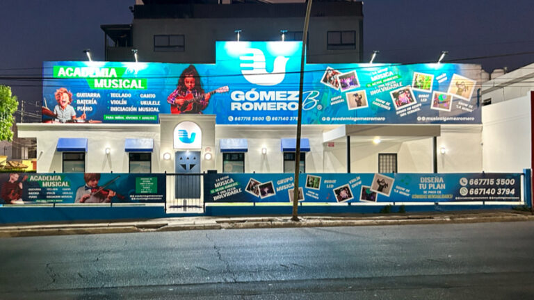 29457 musical gomez romero 768x432