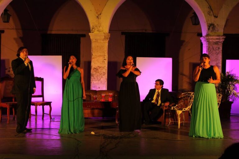 29459 all music center 8211 centro de capacitacion artistica 768x512