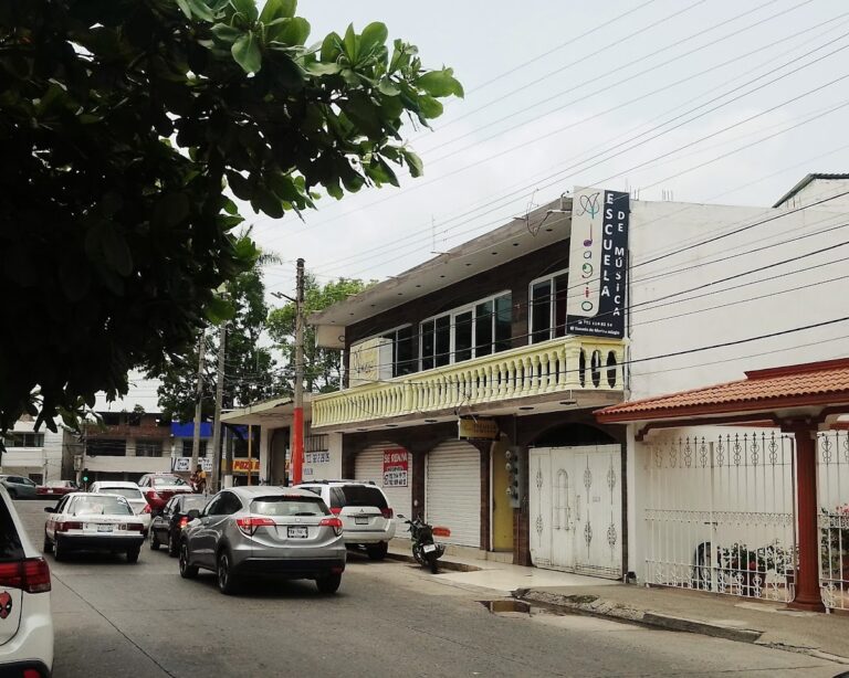 29461 escuela de musica adagio 768x614