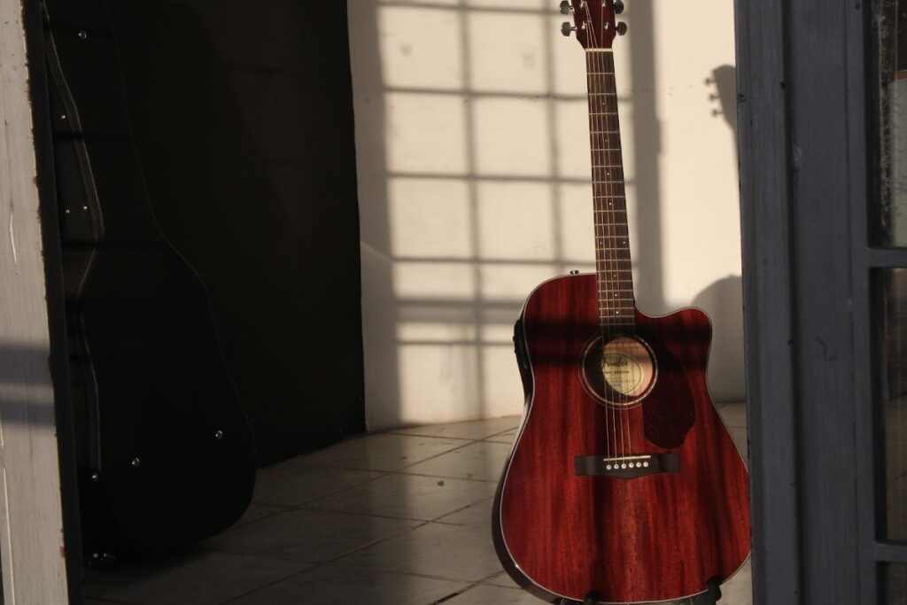 29477 muzac academia de musica 1024x683