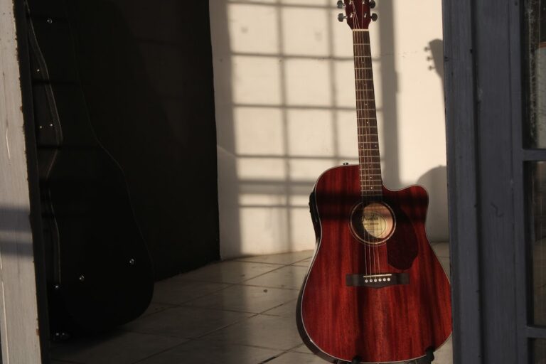 29477 muzac academia de musica 768x512