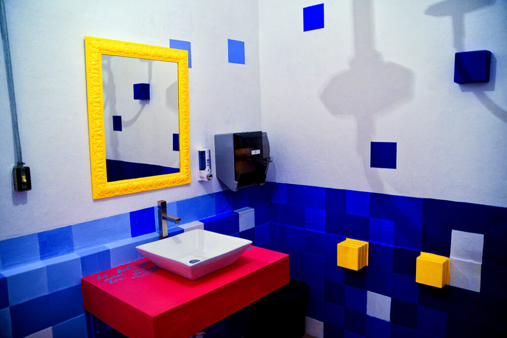 29479 escuela superior de artes visuales 1024x684