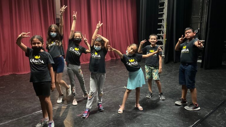 29481 canoa escuela de artes 768x432