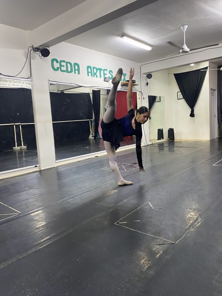 29491 ceda artes mx 768x1024