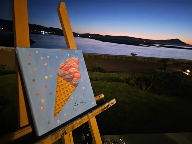 29498 academia de arte whites house 768x576