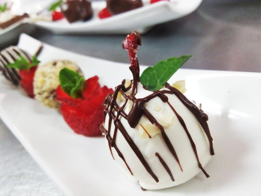 29503 academia de arte culinaria internacional 1024x768