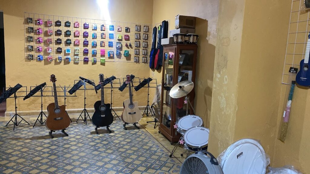 29508 tu zona musical 1024x576