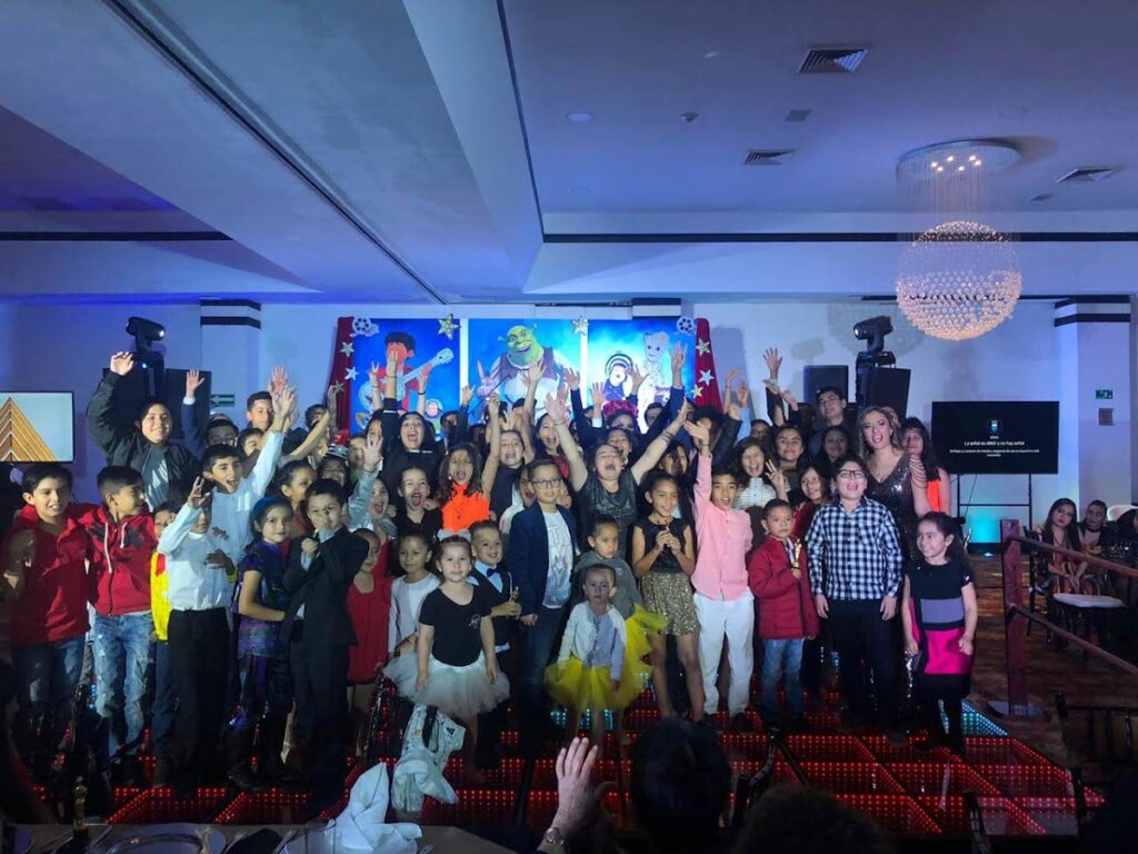 29513 artplay academia de artes 1024x768