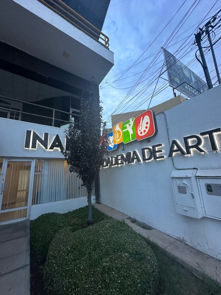 29525 inam academia de artes chihuahua 768x1024
