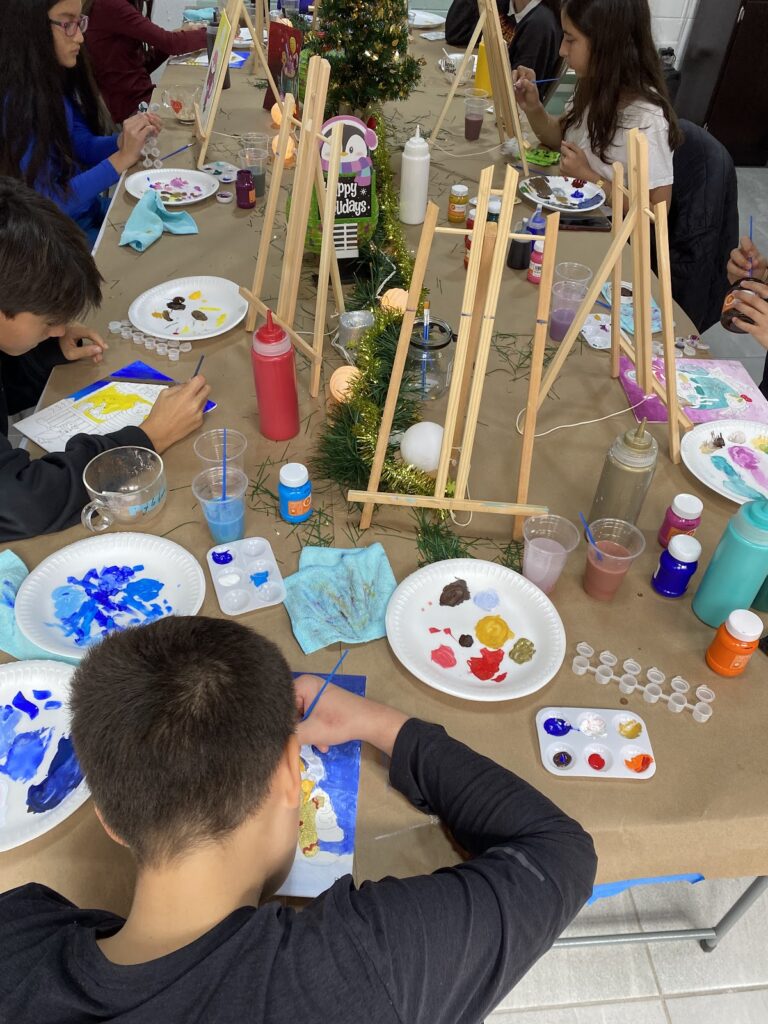 29535 chroma academia de arte 768x1024