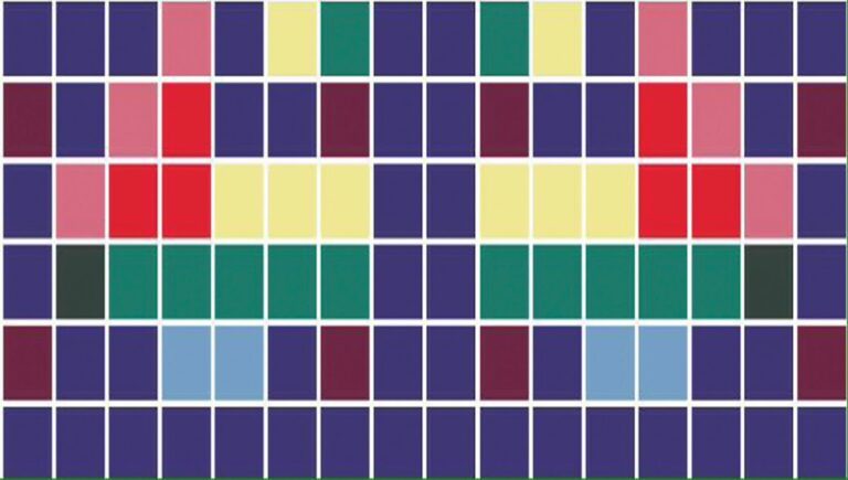 29558 centro nacional de las artes 768x435