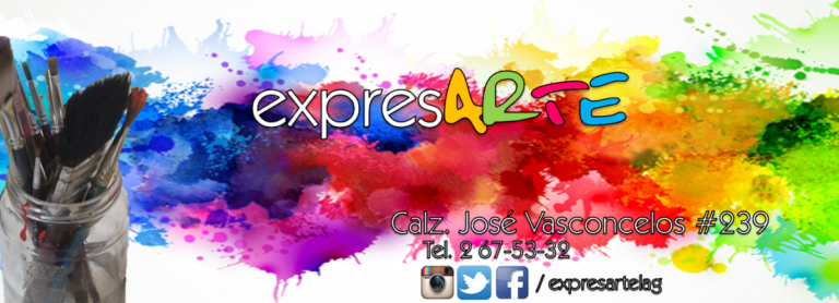 29563 expresarte laguna 768x278