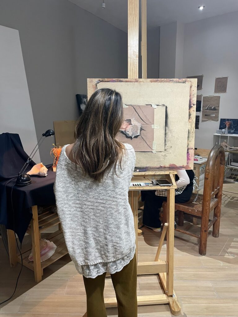 29566 estudio de arte lily 768x1024