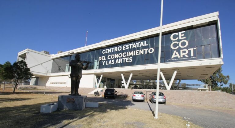 29573 cecoart 768x420