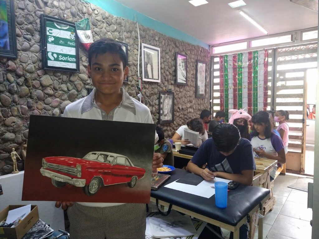 29578 luis aleman artista visual 1024x768