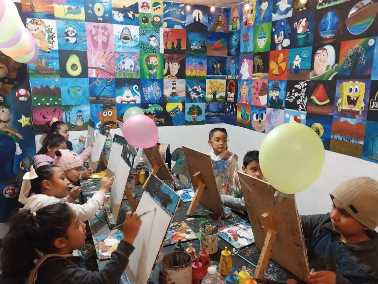 29580 arte y cultura saltillo 768x576