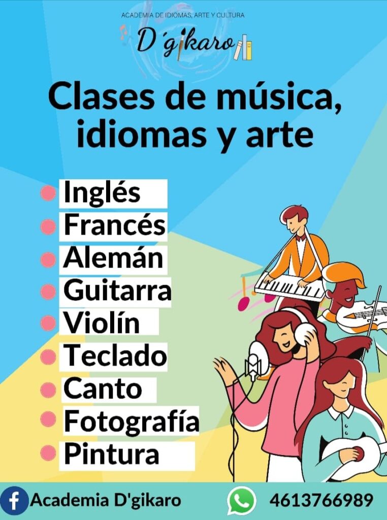 29593 dgikaro academia de arte y cultura 762x1024