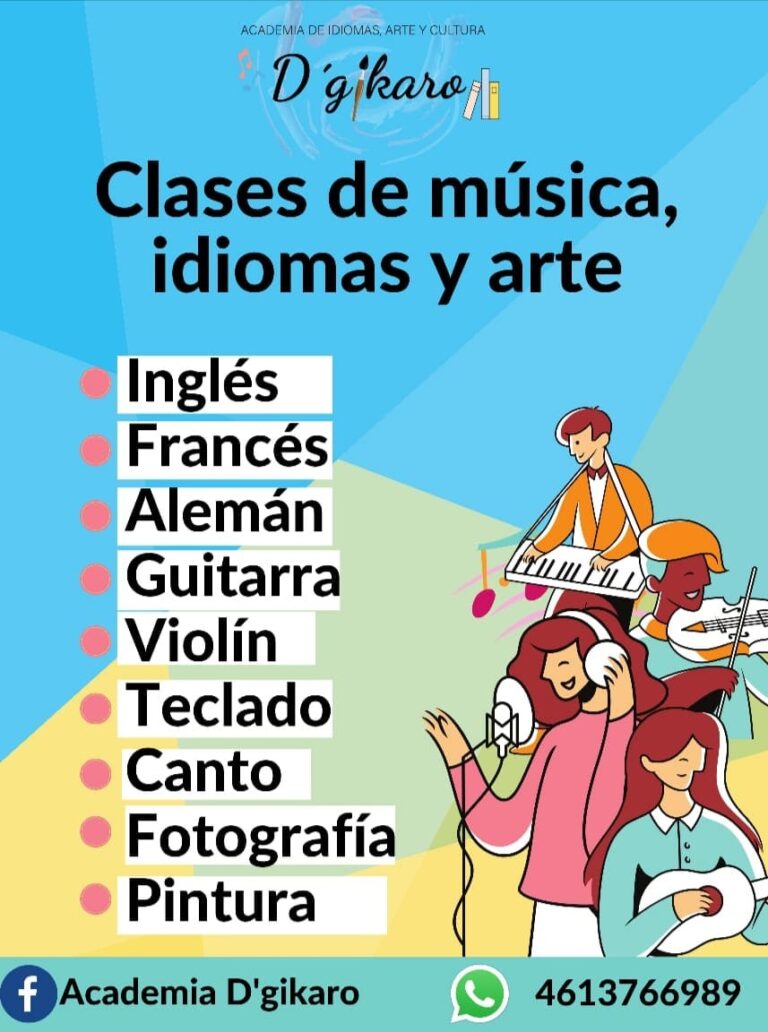 29593 dgikaro academia de arte y cultura 768x1032