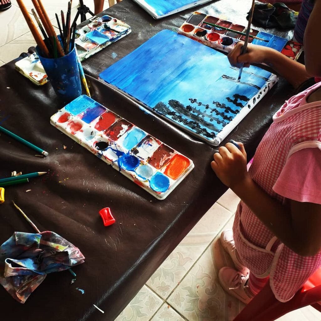 29598 arte y mas zihuatanejo 1024x1024