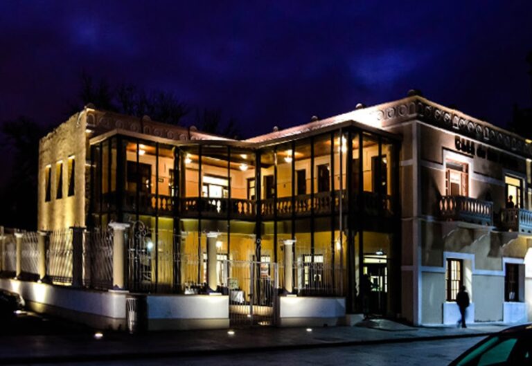 29605 casa de las artes piedras negras 768x529