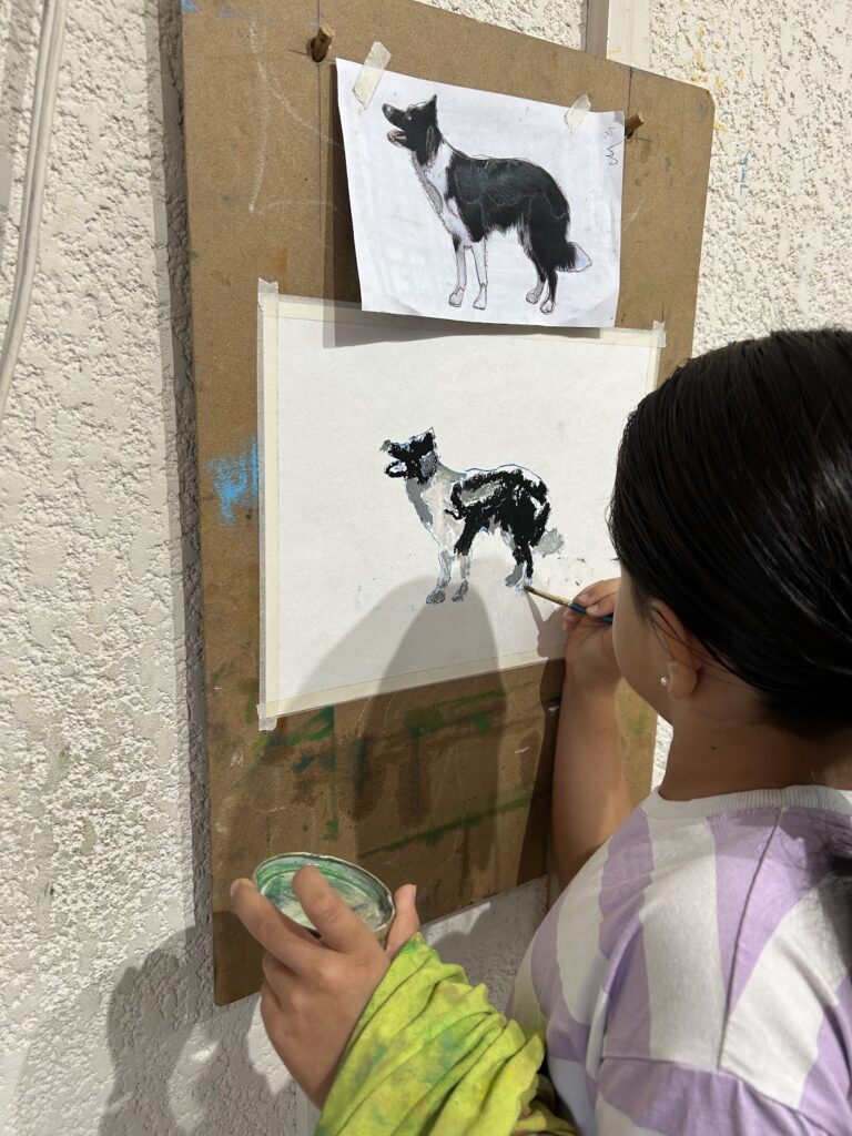 29607 escuela de arte carvill 768x1024