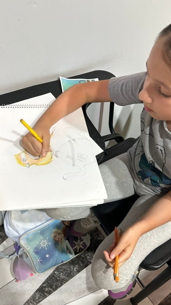 29613 finca centro integral 576x1024